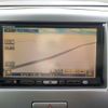 suzuki wagon-r 2013 CFJ1700204 image 25
