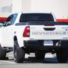 toyota hilux 2024 CFJ1461035 image 18