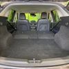 mazda cx-5 2017 -MAZDA--CX-5 DBA-KF5P--KF5P-100270---MAZDA--CX-5 DBA-KF5P--KF5P-100270- image 10