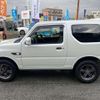 suzuki jimny 2017 quick_quick_ABA-JB23W_JB23W-765077 image 9