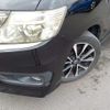 honda stepwagon 2012 -HONDA--Stepwgn DBA-RK5--RK5-1317757---HONDA--Stepwgn DBA-RK5--RK5-1317757- image 9