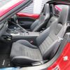 mazda roadster 2022 -MAZDA--Roadster 5BA-NDERC--NDERC-651702---MAZDA--Roadster 5BA-NDERC--NDERC-651702- image 23