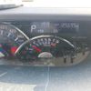 daihatsu tanto 2014 CFJ1690251 image 20