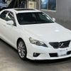 toyota mark-x 2010 -TOYOTA 【熊本 330る803】--MarkX GRX130-6020153---TOYOTA 【熊本 330る803】--MarkX GRX130-6020153- image 5