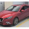 mazda axela 2014 quick_quick_LDA-BM2FS_BM2FS-104949 image 1