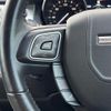 land-rover range-rover 2019 -ROVER--Range Rover LDA-LV2NB--SALVA2AN8KH329969---ROVER--Range Rover LDA-LV2NB--SALVA2AN8KH329969- image 23