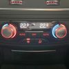 audi a6 2015 quick_quick_4GCYPS_WAUZZZ4G6GN039730 image 7