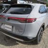 honda vezel 2024 -HONDA 【長野 301】--VEZEL 6AA-RV5--RV5----HONDA 【長野 301】--VEZEL 6AA-RV5--RV5-- image 2