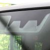 daihatsu taft 2020 CFJ1695907 image 3