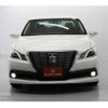 toyota crown 2014 -TOYOTA--Crown DAA-AWS210--AWS210-6067793---TOYOTA--Crown DAA-AWS210--AWS210-6067793- image 8