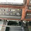 toyota land-cruiser-prado 1996 CFJ1874874 image 15