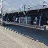 mitsubishi-fuso fighter 2024 CFJ1543754 image 12
