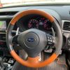 subaru exiga-crossover-7 2017 quick_quick_YAM_YAM-030217 image 15