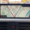 bmw 4-series 2018 -BMW--BMW 4 Series DBA-4D20--WBA4H32000BH12876---BMW--BMW 4 Series DBA-4D20--WBA4H32000BH12876- image 28