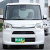 daihatsu tanto 2017 quick_quick_LA600S_LA600S-0576336 image 3