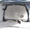 lexus is 2005 ENHANCEAUTO_1_ea301050 image 29