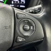 honda vezel 2018 -HONDA--VEZEL DAA-RU3--RU3-1305681---HONDA--VEZEL DAA-RU3--RU3-1305681- image 5