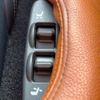 nissan fairlady-z 2009 CFJ1582037 image 10