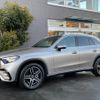 mercedes-benz glc-class 2023 quick_quick_3CA-254605_W1N2546052F049946 image 6