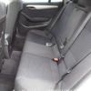 bmw x1 2012 CFJ1818772 image 13