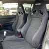 suzuki alto-works 2017 CFJ1696562 image 14