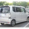 honda n-box 2014 quick_quick_DBA-JF1_JF1-1458530 image 9