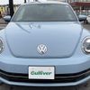 volkswagen the-beetle 2014 -VOLKSWAGEN--VW The Beetle DBA-16CBZ--WVWZZZ16ZEM649012---VOLKSWAGEN--VW The Beetle DBA-16CBZ--WVWZZZ16ZEM649012- image 18