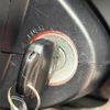 toyota iq 2013 quick_quick_NGJ10_NGJ10-6008053 image 6