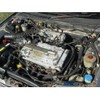 honda civic 1990 quick_quick_E-EF9_EF9-1009697 image 4