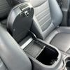 toyota rav4 2019 -TOYOTA--RAV4 6BA-MXAA54--MXAA54-4010933---TOYOTA--RAV4 6BA-MXAA54--MXAA54-4010933- image 7