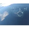 lexus gs 2017 CFJ1646414 image 35