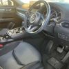 mazda cx-8 2021 quick_quick_6BA-KG5P_KG5P-256206 image 12