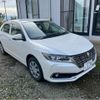toyota premio 2017 CFJ1805218 image 3