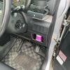 daihatsu move-conte 2011 CFJ1744709 image 10