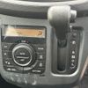 suzuki wagon-r 2016 -SUZUKI--Wagon R DAA-MH44S--MH44S-169647---SUZUKI--Wagon R DAA-MH44S--MH44S-169647- image 13