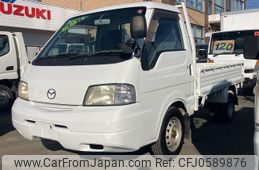 mazda bongo-truck 2002 GOO_NET_EXCHANGE_0840208A30241223W001