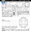 honda grace 2019 CFJ1808031 image 3