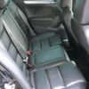 volkswagen golf 2013 -VOLKSWAGEN 【名変中 】--VW Golf 1KCDLF--093719---VOLKSWAGEN 【名変中 】--VW Golf 1KCDLF--093719- image 20