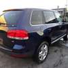 volkswagen touareg 2004 180111130242 image 17