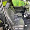 toyota prius 2018 -TOYOTA--Prius DAA-ZVW50--ZVW50-6152003---TOYOTA--Prius DAA-ZVW50--ZVW50-6152003- image 9