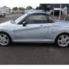 daihatsu copen 2014 -DAIHATSU--Copen DBA-LA400K--LA400K-0003626---DAIHATSU--Copen DBA-LA400K--LA400K-0003626- image 9