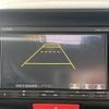 honda n-box 2017 CFJ1453973 image 15