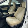 toyota mark-x 2013 -TOYOTA 【名変中 】--MarkX GRX135--6008300---TOYOTA 【名変中 】--MarkX GRX135--6008300- image 5