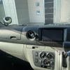 nissan caravan-van 2013 -NISSAN 【熊谷 】--Caravan Van VR2E26--011422---NISSAN 【熊谷 】--Caravan Van VR2E26--011422- image 21