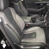 subaru outback 2022 CFJ1669271 image 10
