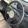 daihatsu mira-cocoa 2011 CFJ1550105 image 22