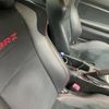 subaru brz 2016 CFJ5255563 image 13