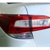 subaru impreza-g4 2018 -SUBARU--Impreza G4 DBA-GK2--GK2-007009---SUBARU--Impreza G4 DBA-GK2--GK2-007009- image 26