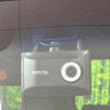 honda n-box 2022 -HONDA--N BOX 6BA-JF3--JF3-5168967---HONDA--N BOX 6BA-JF3--JF3-5168967- image 6