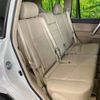 toyota land-cruiser-prado 2023 -TOYOTA--Land Cruiser Prado 3BA-TRJ150W--TRJ150-0168705---TOYOTA--Land Cruiser Prado 3BA-TRJ150W--TRJ150-0168705- image 10